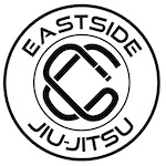 Test Adult BJJ