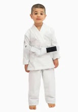 Kids Flawless Gi