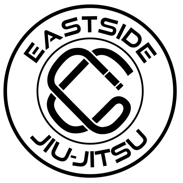 Eastside Jiu-Jitsu Club