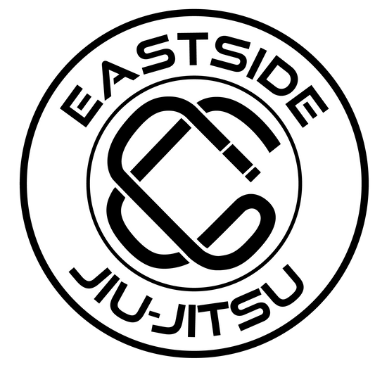 Eastside Jiu-Jitsu Club - Drop In