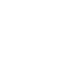 Eastside Jiu-Jitsu Club