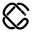 Eastside Jiu-Jitsu Club logo