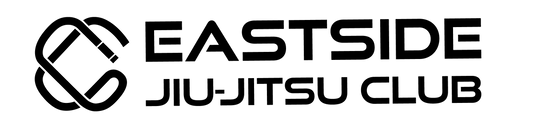 Committed Membership